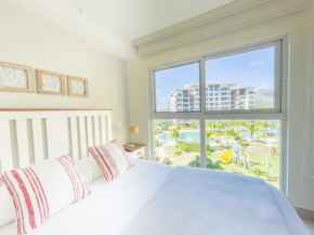Ventanas del Mar by Playa Caracol 3 Habitaciones